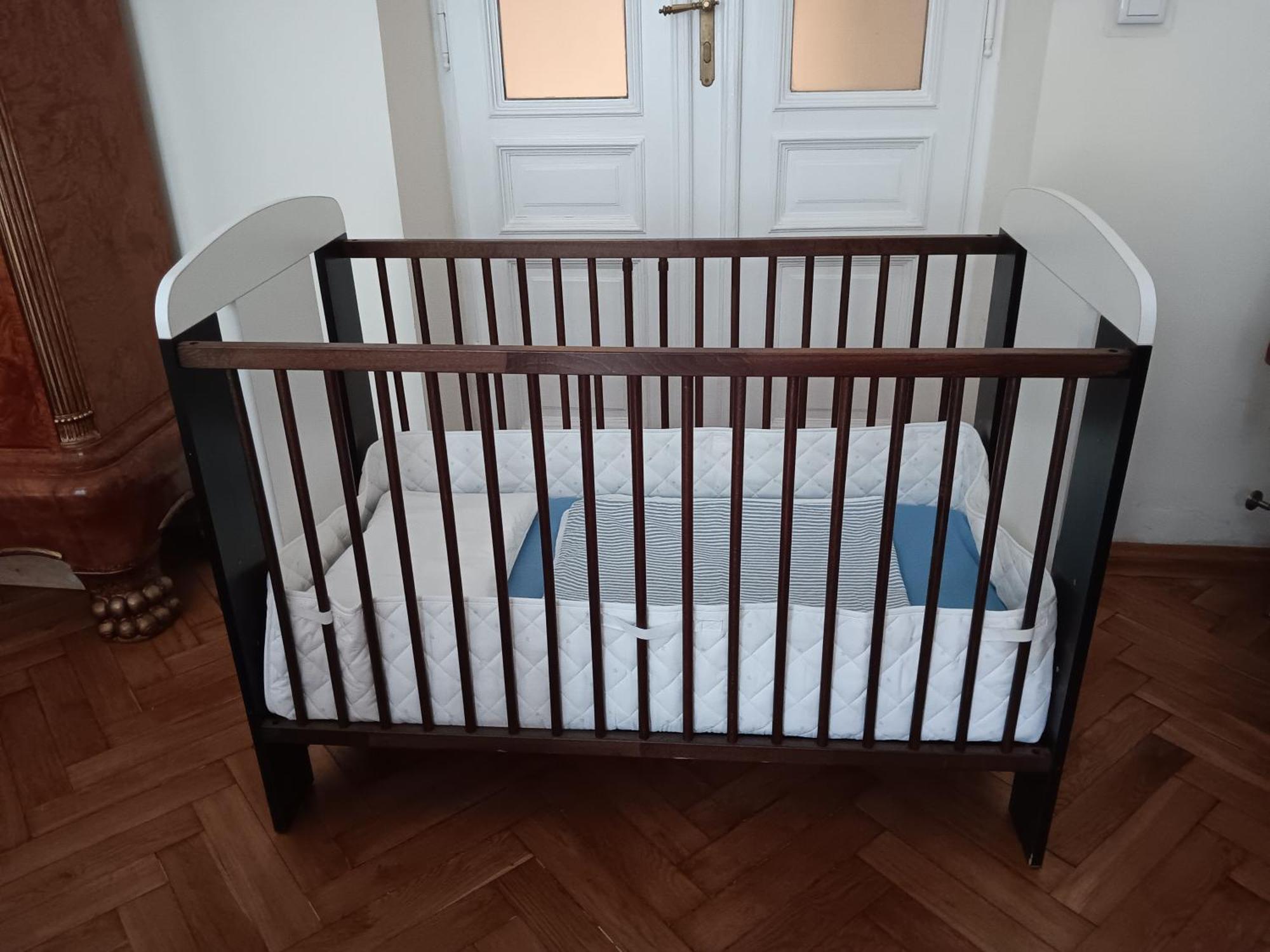 Apartament Rozy Krakau Exterior foto
